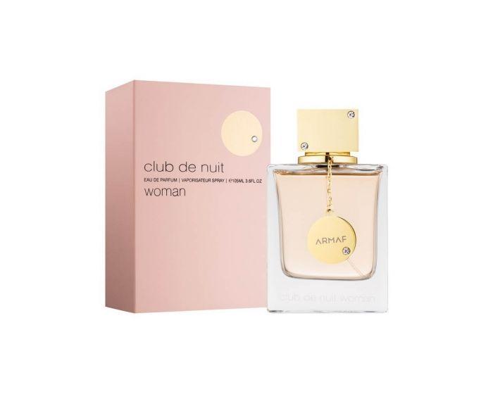 Imagem de Perfume Club De Nuit Woman Edp 105ml 