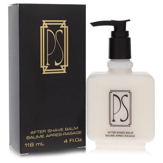 Imagem de Perfume/Col. Masc. Paul Sebastian 120 ML Bálsamo Pós Barba