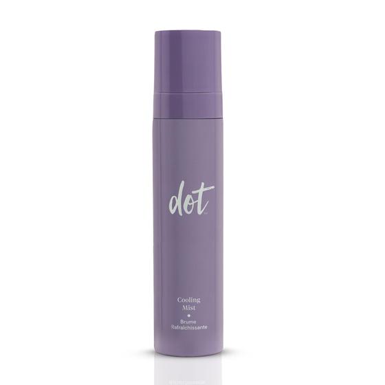 Imagem de Perfume Cooling Mist by dot para unissex - 100 ml Mist