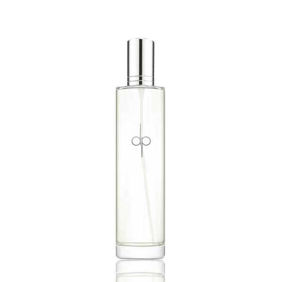 Imagem de Perfume Corporal - Chá Branco 100 Ml - Di Pietro