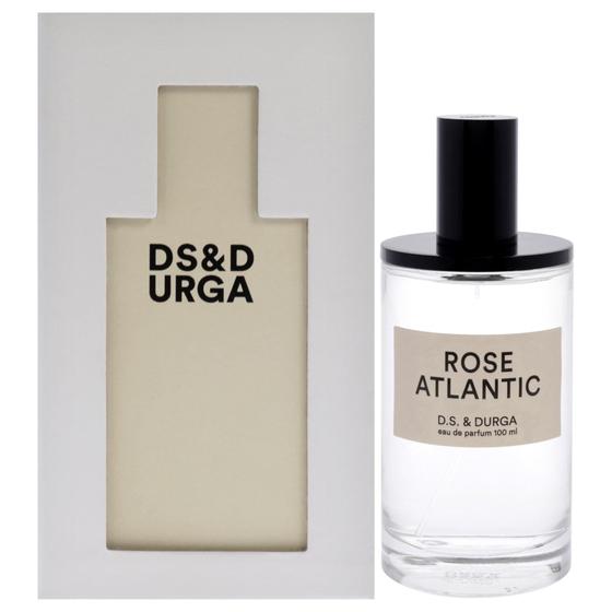 Imagem de Perfume D.S. & Durga Rose Atlantic EDP 100ml para mulheres