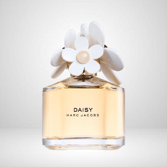 Perfume Daisy Marc Jacobs - Feminino - Eau de Toilette 100ml Menor preço em Perfume Daisy Marc Jacobs - Feminino - Eau de Toilette 100ml