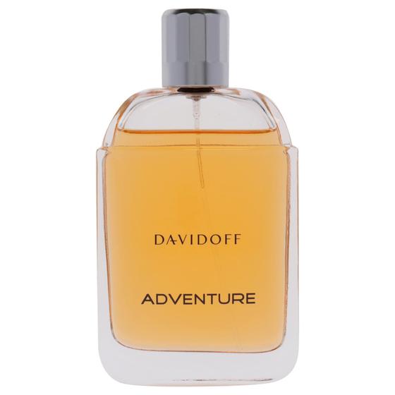 Imagem de Perfume Davidoff Adventure Masculino - EDT 100ml