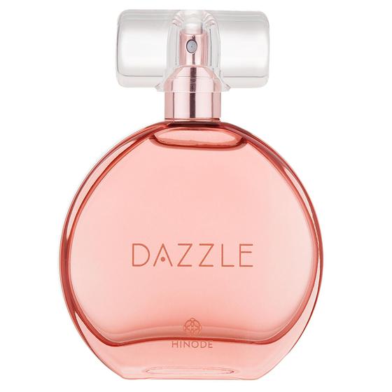 Imagem de Perfume Dazzle Color Champagne  