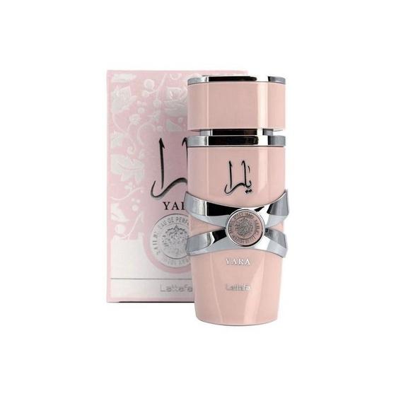 Imagem de Perfume de Mulher Lattafa Yara Edp - 100ML