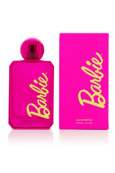 Imagem de Perfume DefineMe Barbie Eau de Parfum 100ml para mulheres