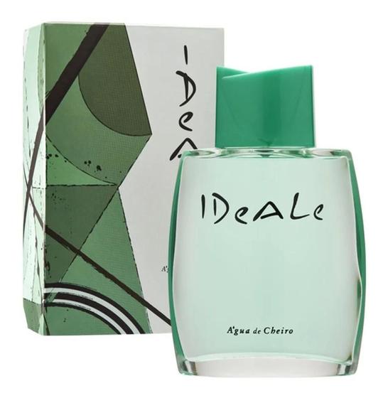 Imagem de Perfume Deo Colonia Ideale 100ml