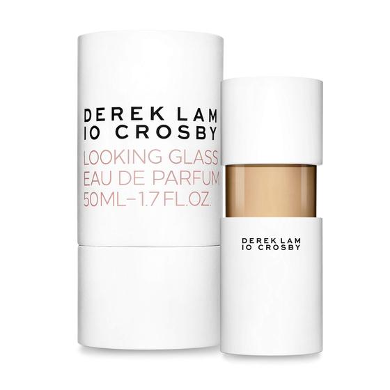 Imagem de Perfume Derek Lam 10 Crosby Looking Glass 50ml - Feminino