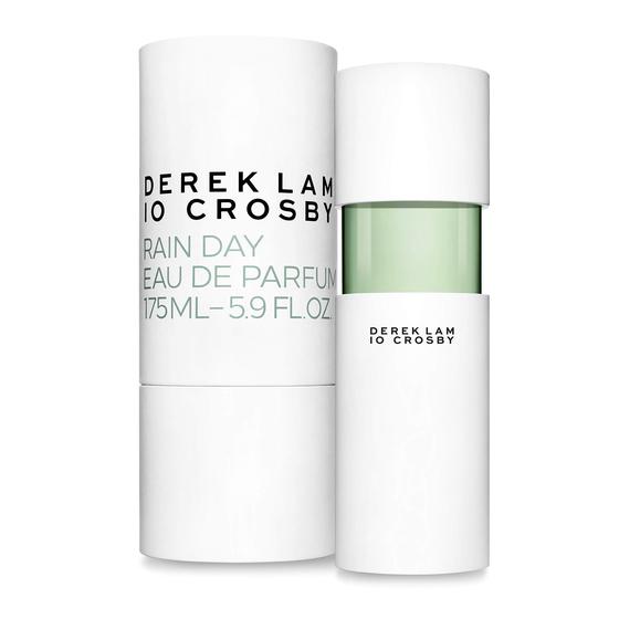 Imagem de Perfume Derek Lam 10 Crosby Rain Day Eau De Parfum 175 ml