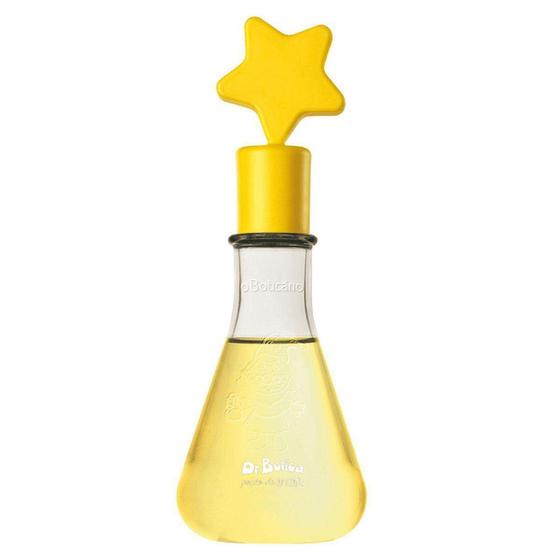 Imagem de Perfume Desodorante Colônia Infantil Dr Botica 120ML Poção da Amizade - Perfumaria