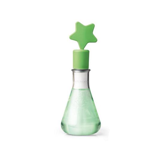 Imagem de Perfume Desodorante Colônia Infantil Dr Botica 120ML Poção da Aventura - Perfumaria