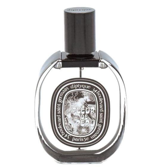 Imagem de Perfume Diptyque Lombre Dans Leau Eau de Parfum 75ml para homens