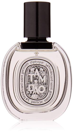 Imagem de Perfume Diptyque Tam Dao Eau de Toilette 50ml para mulheres