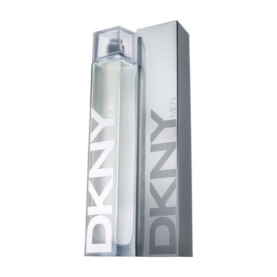 Imagem de Perfume DKNY Eau de Toilette 100,55 ml em spray para homens