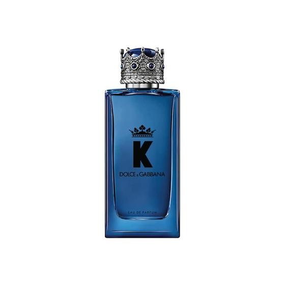 Imagem de Perfume Dolce & Gabbana K Eau De Parfum 100ml para homens