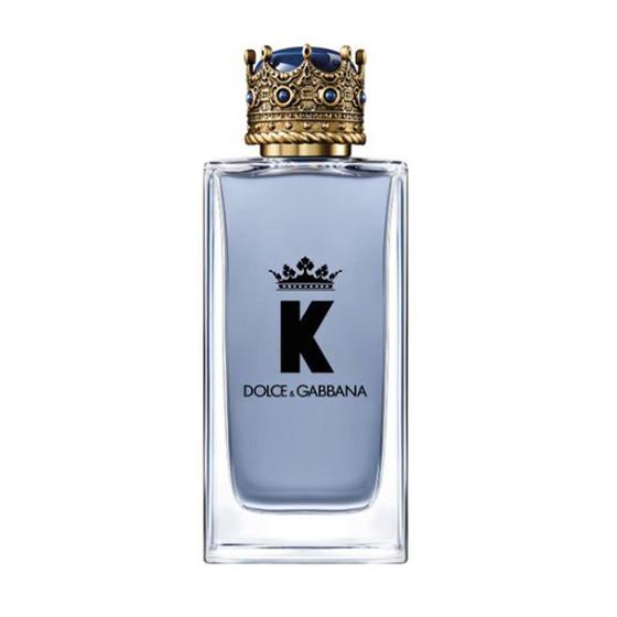 Imagem de Perfume Dolce & Gabbana K Eau De Toilette 100ml para homens