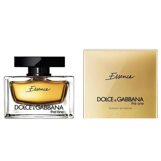 Imagem de Perfume Dolce & Gabbana The One Essence - Eau de Parfum - Feminino - 65 ml