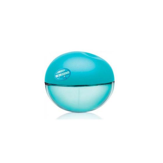 Imagem de Perfume Donna Karan Be Delicious Bay Breeze Edt F 50Ml