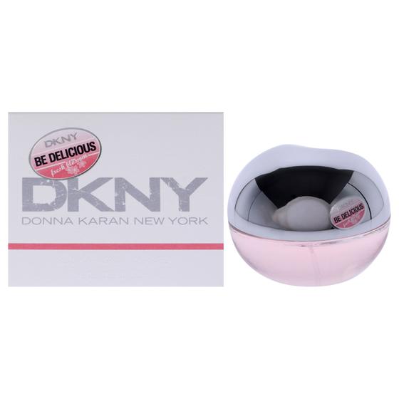 Imagem de Perfume Donna Karan Be Delicious Fresh Blossom EDP 50ml para 