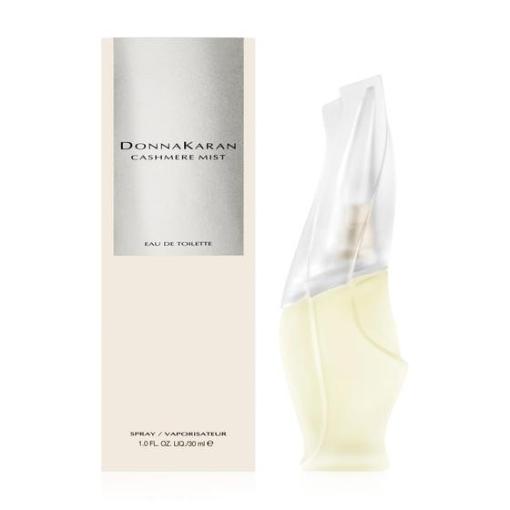 Imagem de Perfume Donna Karan Cashmere Mist Eau de Toilette 30 ml