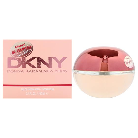 Imagem de Perfume Donna Karan DKNY Be Tempted Eau So Blush 100ml