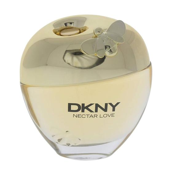 Imagem de Perfume Donna Karan DKNY Nectar Love Eau de Parfum para mulheres