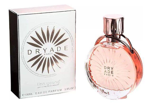 Imagem de Perfume Dryade Paris 100ml  - Linn Young 