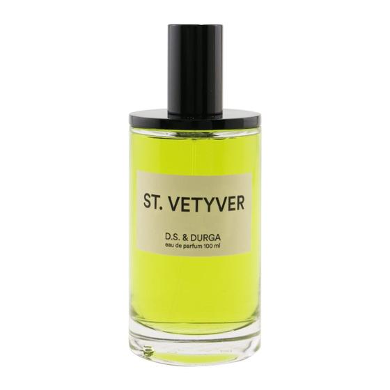 Imagem de Perfume DS & Durga St Vetyver Eau de Parfum 100ml para unissex