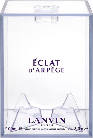 Imagem de Perfume Eclat d'Arpege Feminino - Delicada Fragrância Floral
