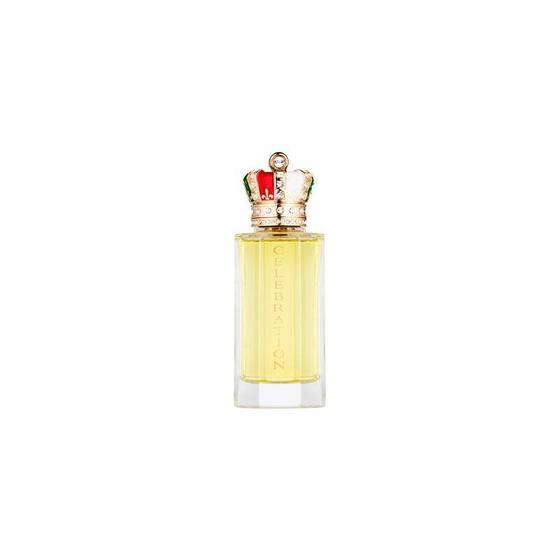 Imagem de Perfume Edp Royal Crown Celebration 100Ml