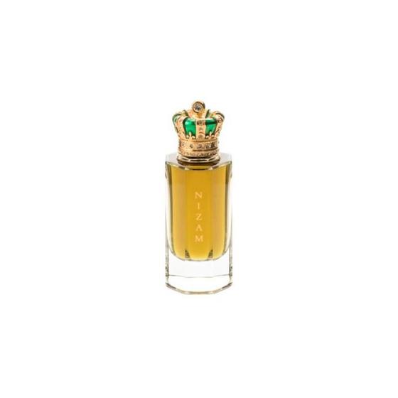 Imagem de Perfume Edp Royal Crown Nizam 100Ml