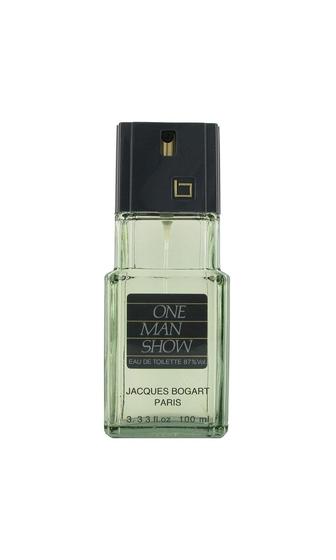 Imagem de Perfume Edt 3.3 Oz Aroma Amadeirado Masculino