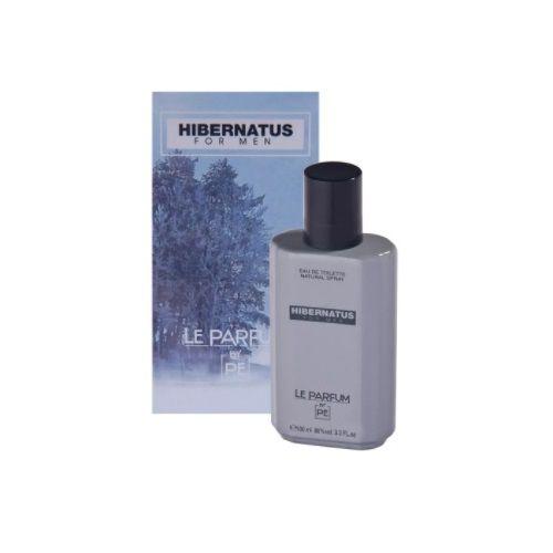 Imagem de Perfume EDT Paris Elysees Masculino Hibernatus 100ml