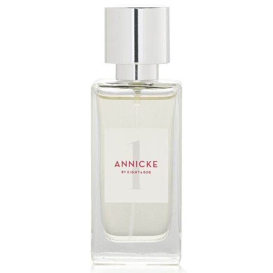 Imagem de Perfume Eight & Bob Annicke 1 Eau De Parfum 30ml para mulheres