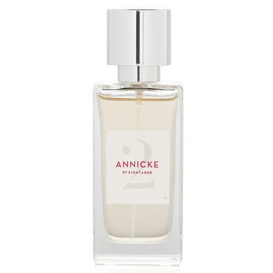 Imagem de Perfume Eight & Bob Annicke 2 Eau De Parfum 30ml para mulheres