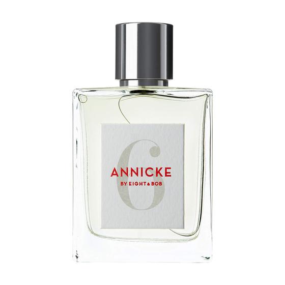 Imagem de Perfume Eight & Bob Annicke 6 Eau De Parfum 100ml para mulheres