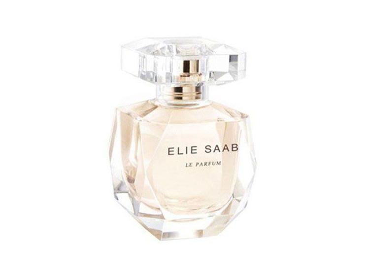 Imagem de perfume Elie Saab Le Parfum Perfume Feminino  Eau de Parfum 90ml