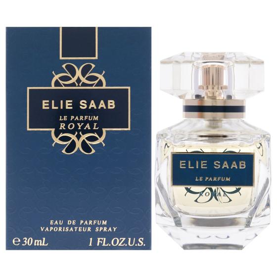 Imagem de Perfume Elie Saab Le Parfum Royal Eau de Parfum 30ml para mulheres