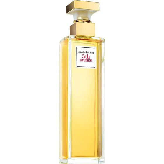 Imagem de Perfume Elizabeth Arden 5Th Avenue Eau De Parfum 125Ml