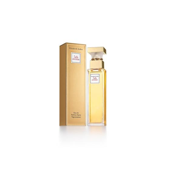 Imagem de Perfume Elizabeth Arden 5th Avenue Eau de Parfum 30ml para mulheres