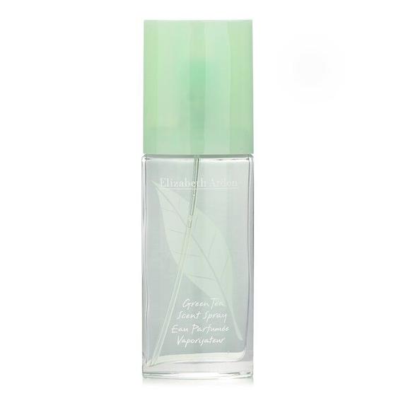 Imagem de Perfume Elizabeth Arden Green Tea Eau Parfumée 30ml para mulheres