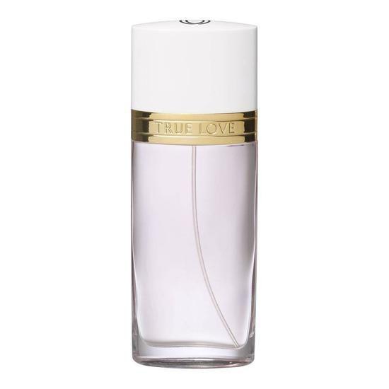 Imagem de Perfume Elizabeth Arden True Love Edt 100ML