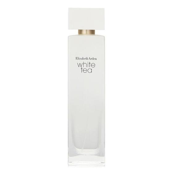 Imagem de Perfume Elizabeth Arden White Tea Eau De Toilette 100ml