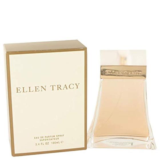 Imagem de Perfume ELLEN TRACY ELLEN TRACY Eau de Parfum 100ml para mulheres