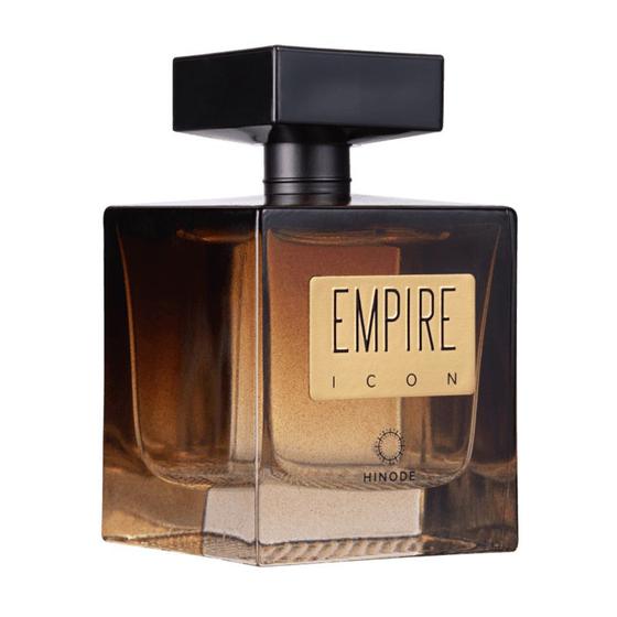 Imagem de Perfume Empire Icon Deo Parfum 100ml