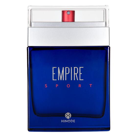 Imagem de Perfume Empire Sport 100ml