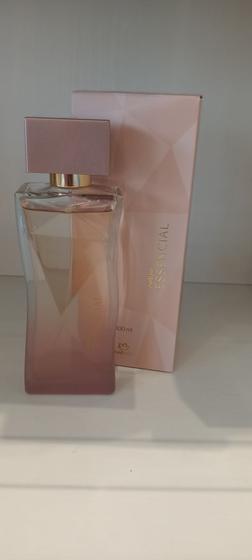 Imagem de Perfume Essencial Classico - Natura - 100ml