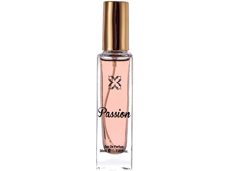 Imagem de Perfume Essenciart Passion Feminino Eau Parfum - 30ml