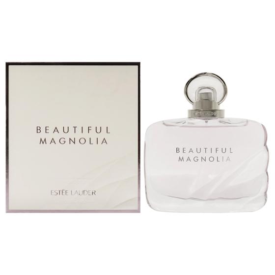 Imagem de Perfume Estée Lauder Beautiful Magnolia Eau de Parfum 100ml