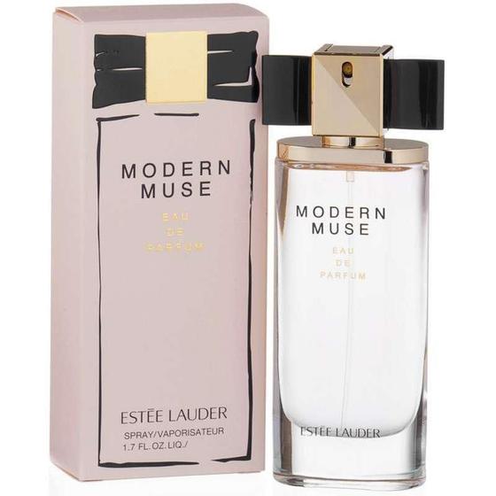 Imagem de Perfume Estee Lauder Modern Muse Edp F 100Ml